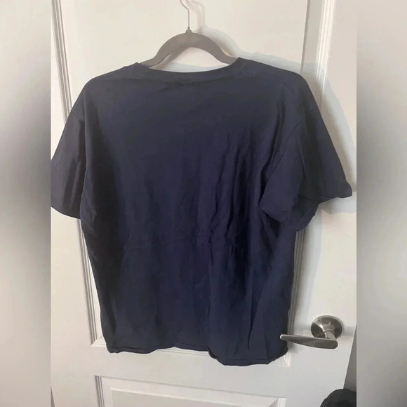 Official Merch | ZZ Top “Fandango”  Band Tee | Size M - Picture 5 of 5